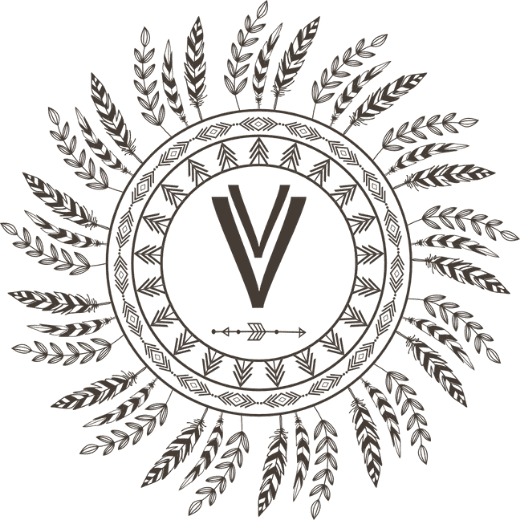 Vanessa Valente Site e Loja Oficial
